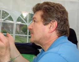 Wandertag 2010